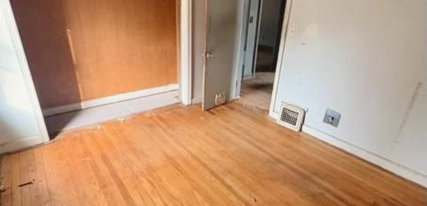 Homes for Sale in Kansas City, MO 64119 | 5002 N Chelsea Avenue