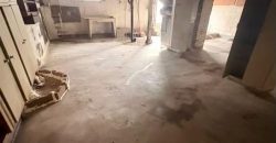 Homes for Sale in Kansas City, MO 64119 | 5002 N Chelsea Avenue