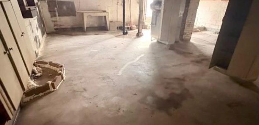 Homes for Sale in Kansas City, MO 64119 | 5002 N Chelsea Avenue