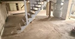 Homes for Sale in Kansas City, MO 64119 | 5002 N Chelsea Avenue