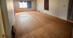 Homes for Sale in Kansas City, MO 64119 | 5002 N Chelsea Avenue