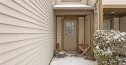 Homes for Sale in Kansas City, MO 64118 | 5436 N Fairmount Avenue