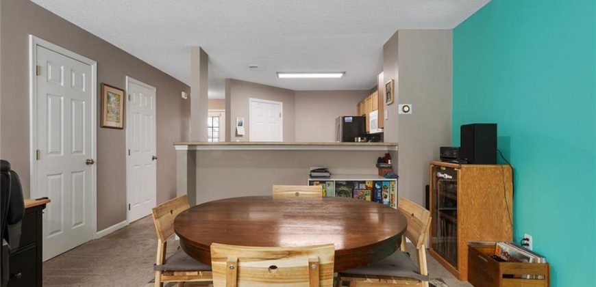 Homes for Sale in Kansas City, MO 64118 | 5436 N Fairmount Avenue