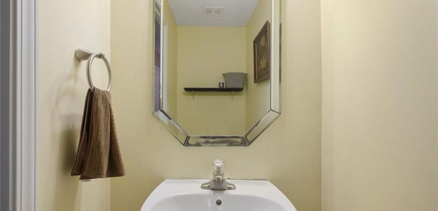 Homes for Sale in Kansas City, MO 64118 | 5436 N Fairmount Avenue