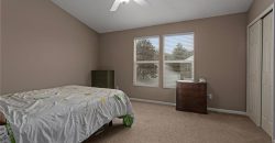 Homes for Sale in Kansas City, MO 64118 | 5436 N Fairmount Avenue