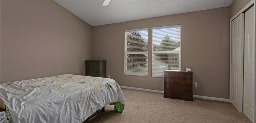 Homes for Sale in Kansas City, MO 64118 | 5436 N Fairmount Avenue