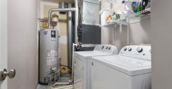 Homes for Sale in Kansas City, MO 64118 | 5436 N Fairmount Avenue