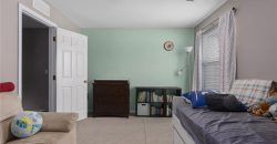 Homes for Sale in Kansas City, MO 64118 | 5436 N Fairmount Avenue