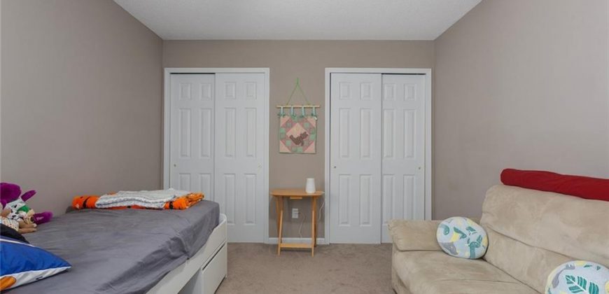 Homes for Sale in Kansas City, MO 64118 | 5436 N Fairmount Avenue