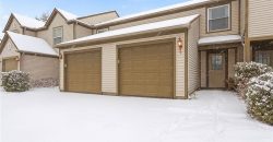 Homes for Sale in Kansas City, MO 64118 | 5436 N Fairmount Avenue