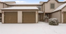 Homes for Sale in Kansas City, MO 64118 | 5436 N Fairmount Avenue