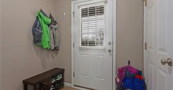 Homes for Sale in Kansas City, MO 64118 | 5436 N Fairmount Avenue