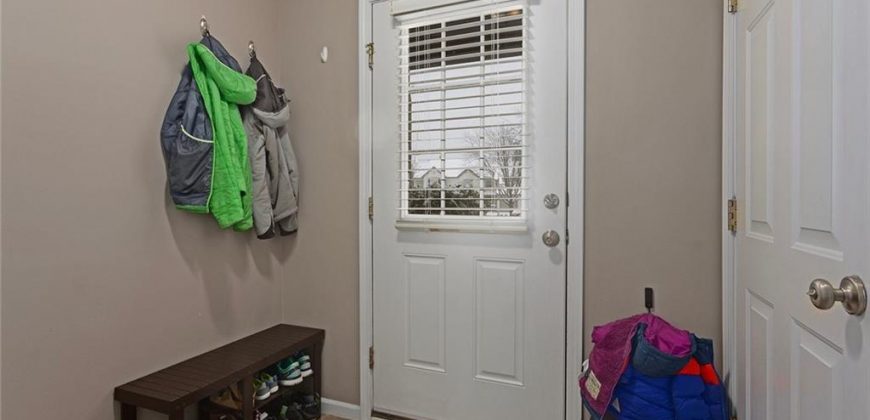 Homes for Sale in Kansas City, MO 64118 | 5436 N Fairmount Avenue