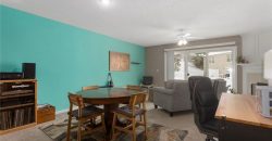 Homes for Sale in Kansas City, MO 64118 | 5436 N Fairmount Avenue