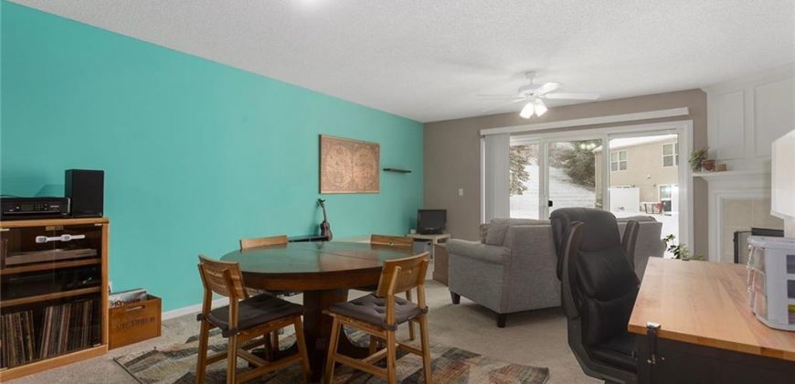 Homes for Sale in Kansas City, MO 64118 | 5436 N Fairmount Avenue