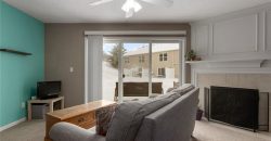 Homes for Sale in Kansas City, MO 64118 | 5436 N Fairmount Avenue