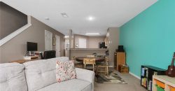 Homes for Sale in Kansas City, MO 64118 | 5436 N Fairmount Avenue