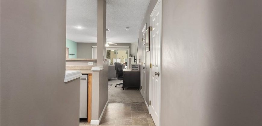 Homes for Sale in Kansas City, MO 64118 | 5436 N Fairmount Avenue