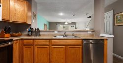 Homes for Sale in Kansas City, MO 64118 | 5436 N Fairmount Avenue