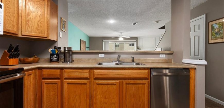 Homes for Sale in Kansas City, MO 64118 | 5436 N Fairmount Avenue