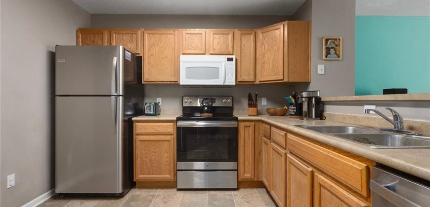 Homes for Sale in Kansas City, MO 64118 | 5436 N Fairmount Avenue