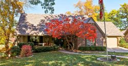 Homes for Sale in Kansas City, MO 64151 | 8196 N Kirkwood Avenue