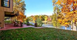 Homes for Sale in Kansas City, MO 64151 | 8196 N Kirkwood Avenue