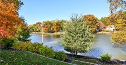 Homes for Sale in Kansas City, MO 64151 | 8196 N Kirkwood Avenue