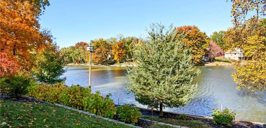 Homes for Sale in Kansas City, MO 64151 | 8196 N Kirkwood Avenue