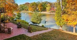 Homes for Sale in Kansas City, MO 64151 | 8196 N Kirkwood Avenue