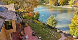 Homes for Sale in Kansas City, MO 64151 | 8196 N Kirkwood Avenue