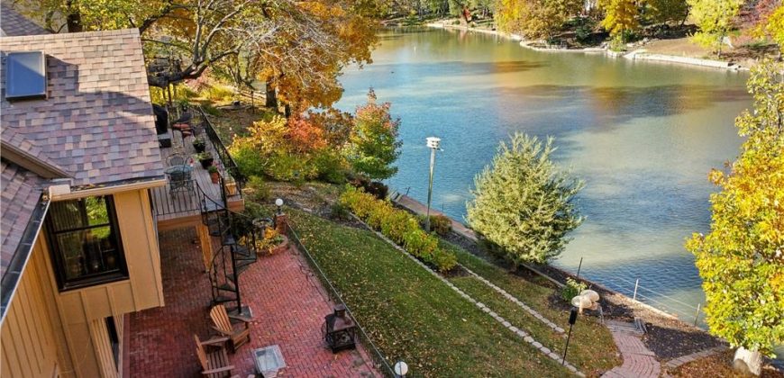 Homes for Sale in Kansas City, MO 64151 | 8196 N Kirkwood Avenue