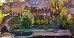 Homes for Sale in Kansas City, MO 64151 | 8196 N Kirkwood Avenue