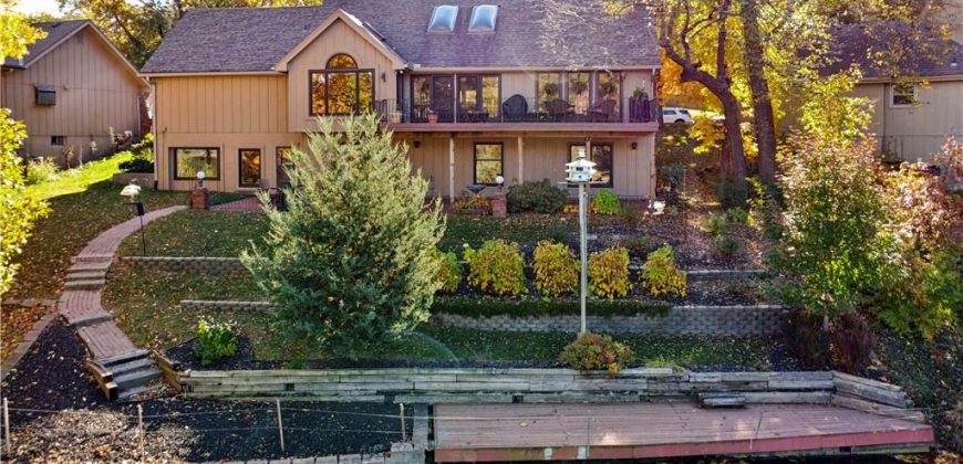 Homes for Sale in Kansas City, MO 64151 | 8196 N Kirkwood Avenue