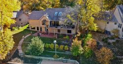 Homes for Sale in Kansas City, MO 64151 | 8196 N Kirkwood Avenue