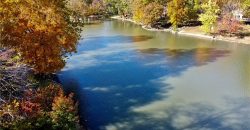 Homes for Sale in Kansas City, MO 64151 | 8196 N Kirkwood Avenue