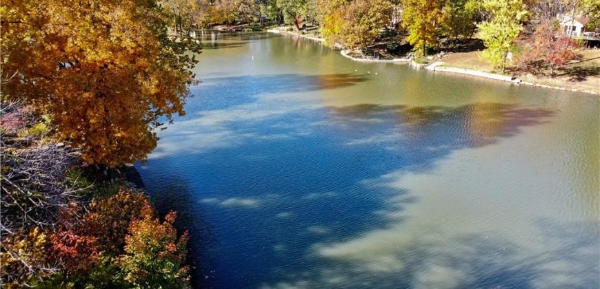 Homes for Sale in Kansas City, MO 64151 | 8196 N Kirkwood Avenue