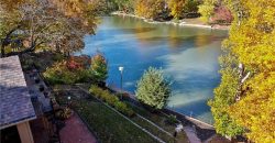 Homes for Sale in Kansas City, MO 64151 | 8196 N Kirkwood Avenue