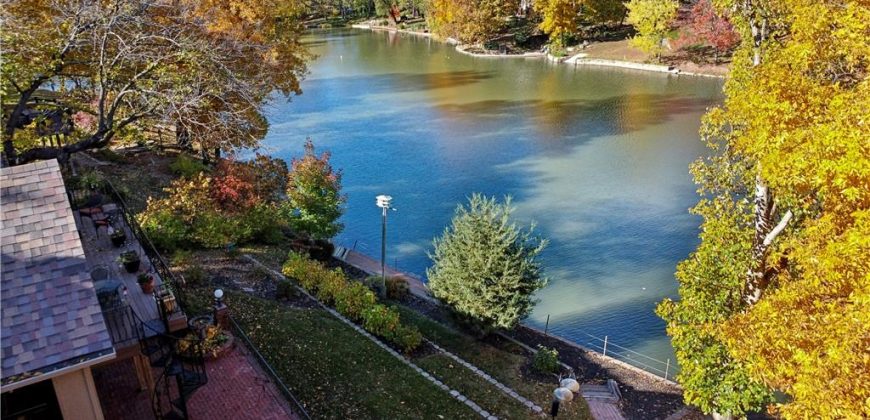 Homes for Sale in Kansas City, MO 64151 | 8196 N Kirkwood Avenue