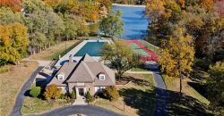 Homes for Sale in Kansas City, MO 64151 | 8196 N Kirkwood Avenue