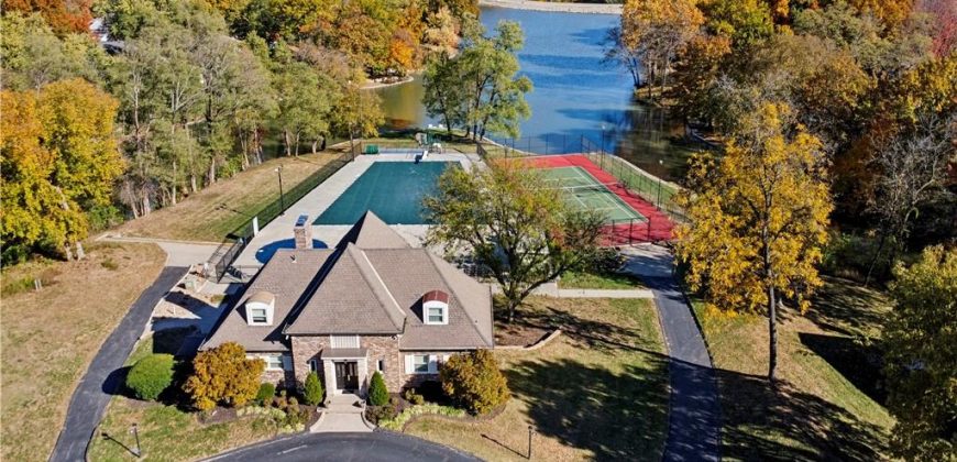 Homes for Sale in Kansas City, MO 64151 | 8196 N Kirkwood Avenue