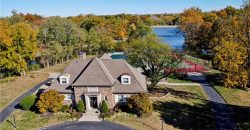 Homes for Sale in Kansas City, MO 64151 | 8196 N Kirkwood Avenue