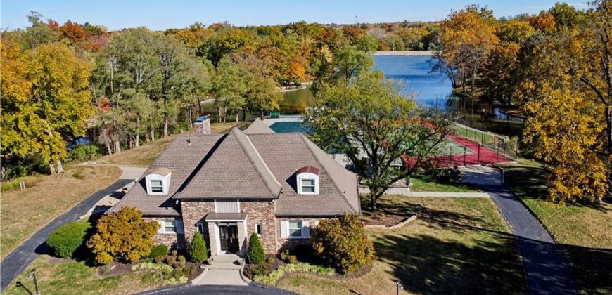 Homes for Sale in Kansas City, MO 64151 | 8196 N Kirkwood Avenue