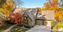 Homes for Sale in Kansas City, MO 64151 | 8196 N Kirkwood Avenue