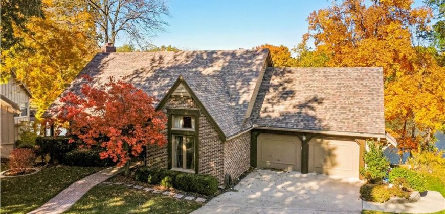 Homes for Sale in Kansas City, MO 64151 | 8196 N Kirkwood Avenue