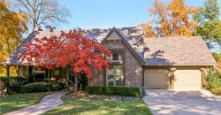 Homes for Sale in Kansas City, MO 64151 | 8196 N Kirkwood Avenue