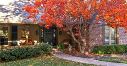 Homes for Sale in Kansas City, MO 64151 | 8196 N Kirkwood Avenue