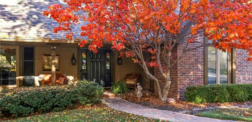 Homes for Sale in Kansas City, MO 64151 | 8196 N Kirkwood Avenue