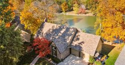 Homes for Sale in Kansas City, MO 64151 | 8196 N Kirkwood Avenue