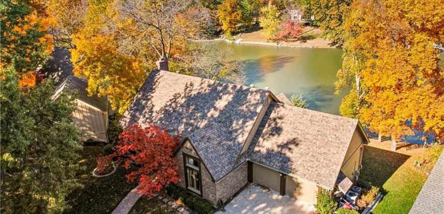 Homes for Sale in Kansas City, MO 64151 | 8196 N Kirkwood Avenue